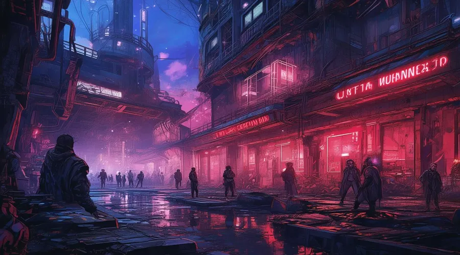 2025年9月2日专属！密室逃脱10侦探风云兑换码福利全知道